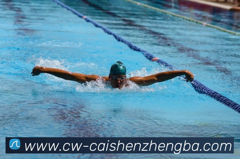 彩神争霸全站App